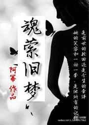 魂萦旧梦 歌曲
