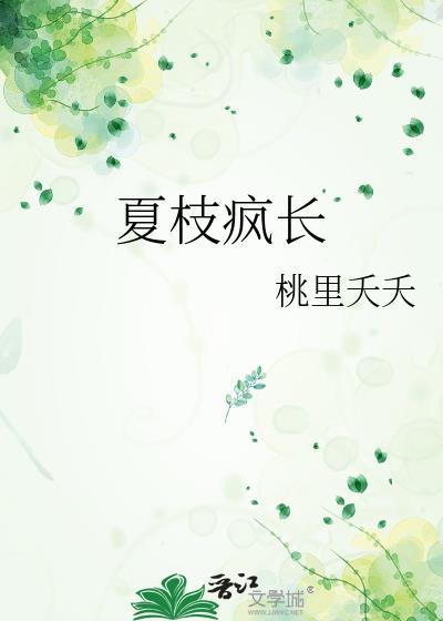 夏长夏枝敏