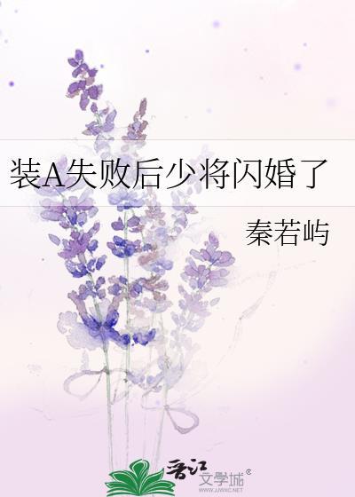 装a失败被标记了