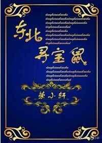 寻宝鼠网址