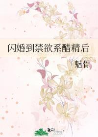 闪婚后禁欲大佬把我宠上天