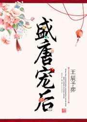 盛唐王爷笔趣阁全文