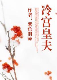 冷宫皇子