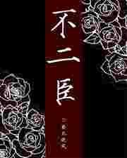 不二臣意迟迟完结了吗