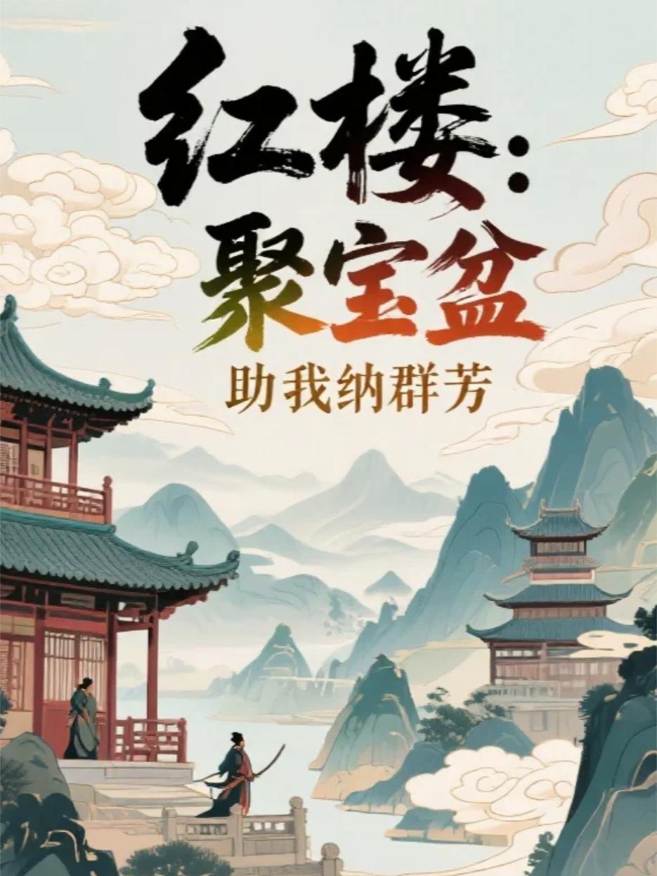 聚宝盆的真相