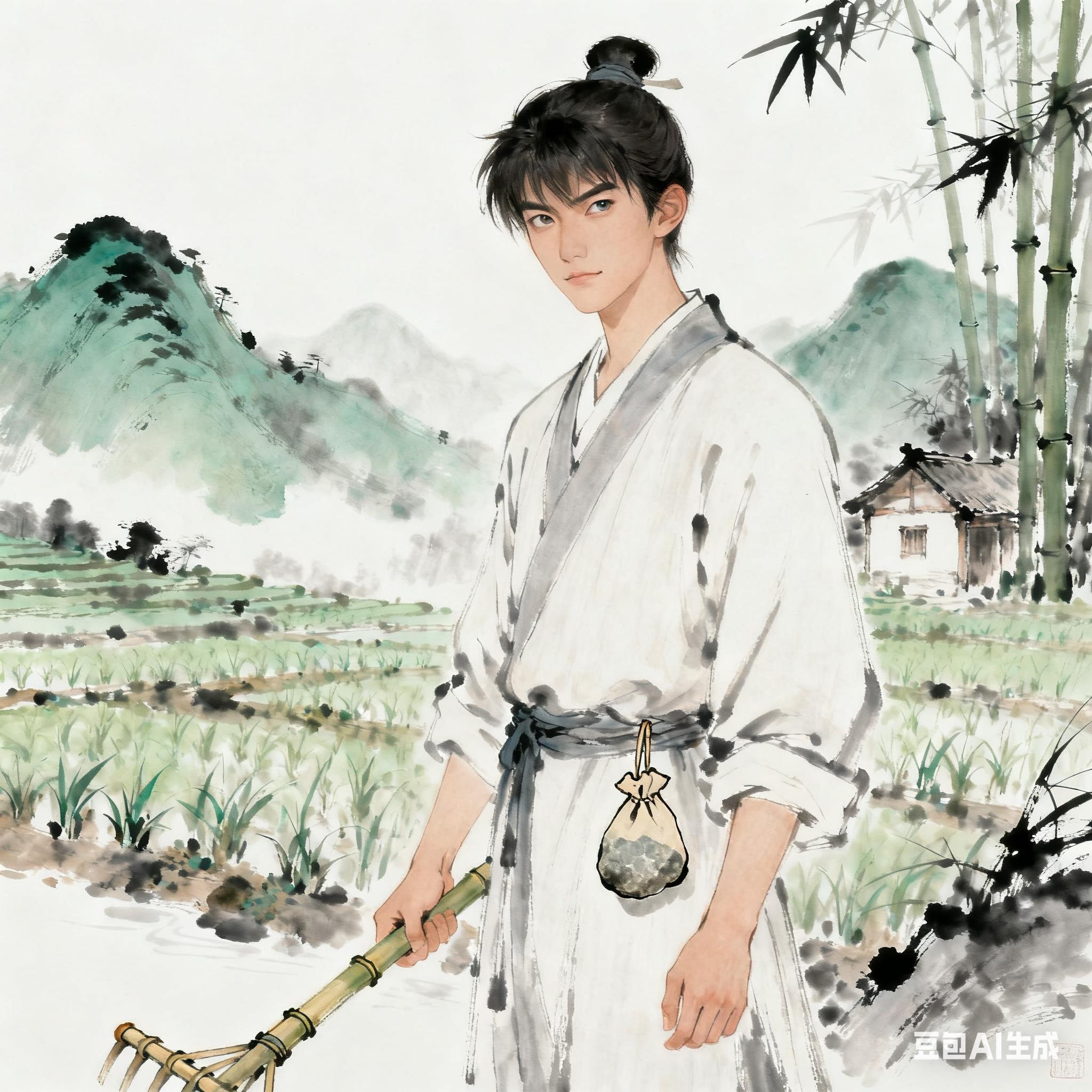 金丹期修士能力有什么