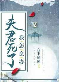 夫君死后第二天完结了吗