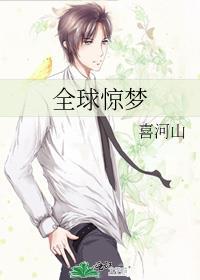 全球惊梦喜河山TXT
