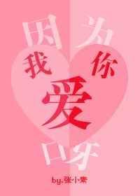 歌曲因为我爱你