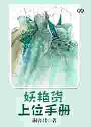 妖艳货上位手册简介