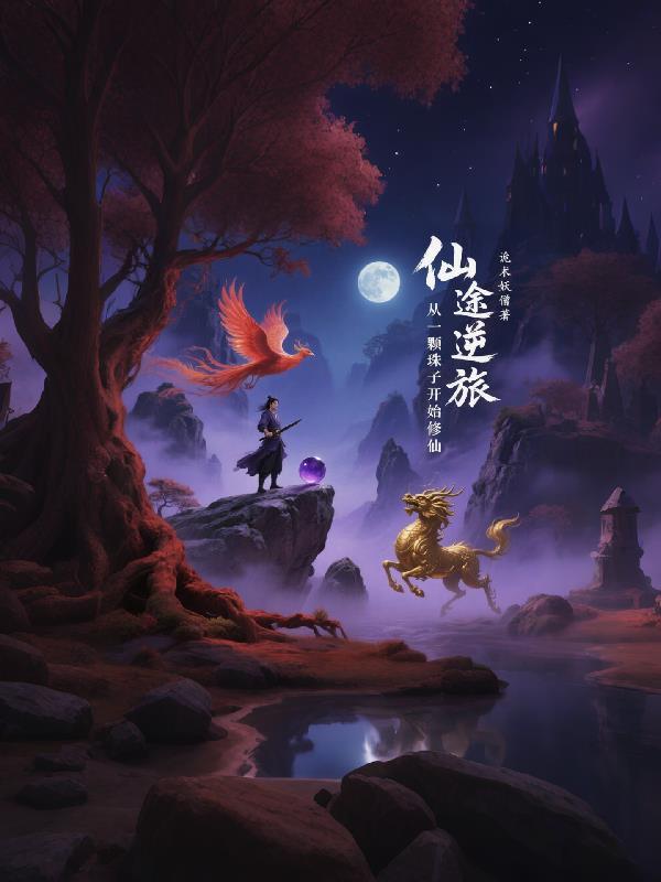 乱世逆袭漫画免费观看最新章节