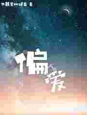 偏爱之恋第一季