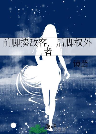 前脚揍敌客后脚权外者