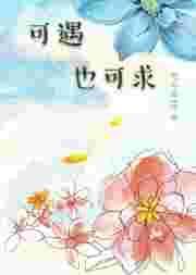 可遇不可求前一句