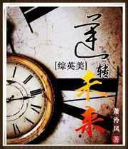 综英美逆转未来TXT