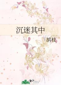 沉迷于是什么意思