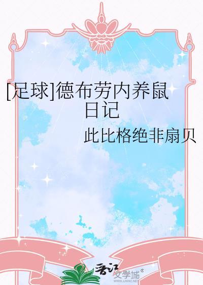德布劳内专访