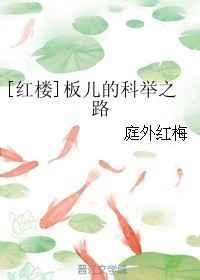 红楼梦里的板儿的结局是什么