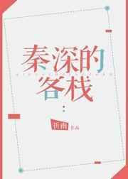 秦深的客栈txt书包网