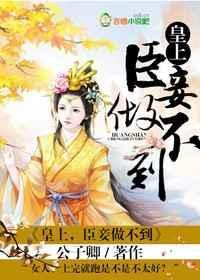 皇上臣妾做不到歌词完整版