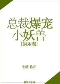 总裁豪宠小宝贝