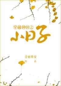 穿越种田之过日子by彦平方