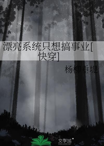 漂亮系统txt百度