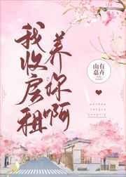我收租的日子原著叫什么