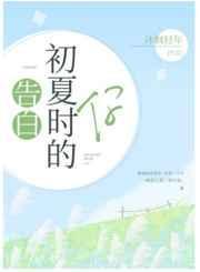 告白十七岁的你沐枫轻年