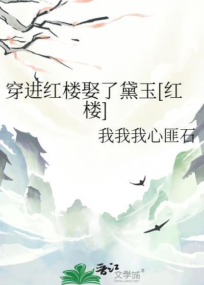 穿进红楼成贾政