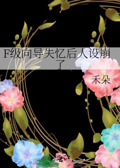 F级向导失忆后人设崩了百度TXT