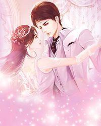 副本没开，你怎么提前进来了？！
