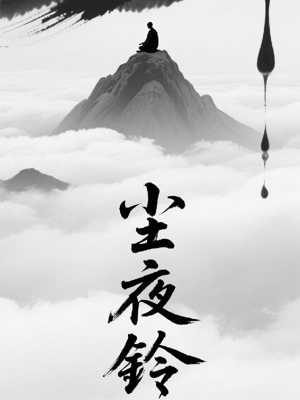 尘夜铃