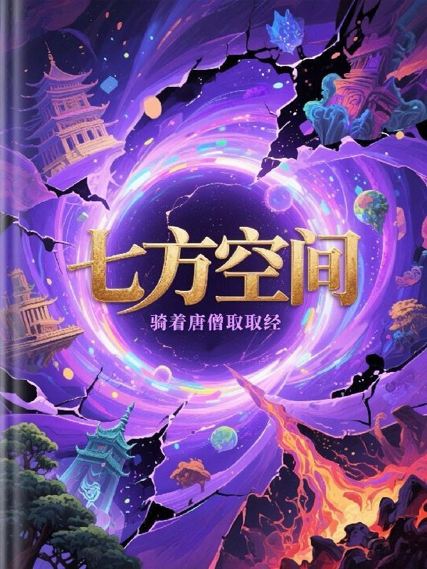 七方空间