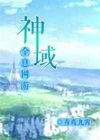 神域（全息网游）